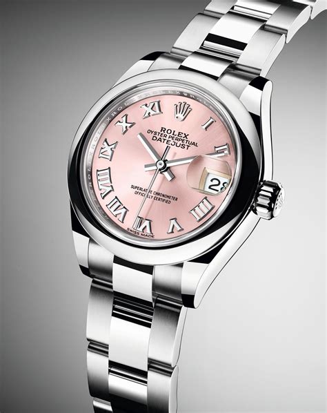 lady datejust rolex 28|Rolex lady Datejust 28mm price.